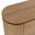 arvello-grand-200-cm-czterodrzwiowa-dab-05.webp