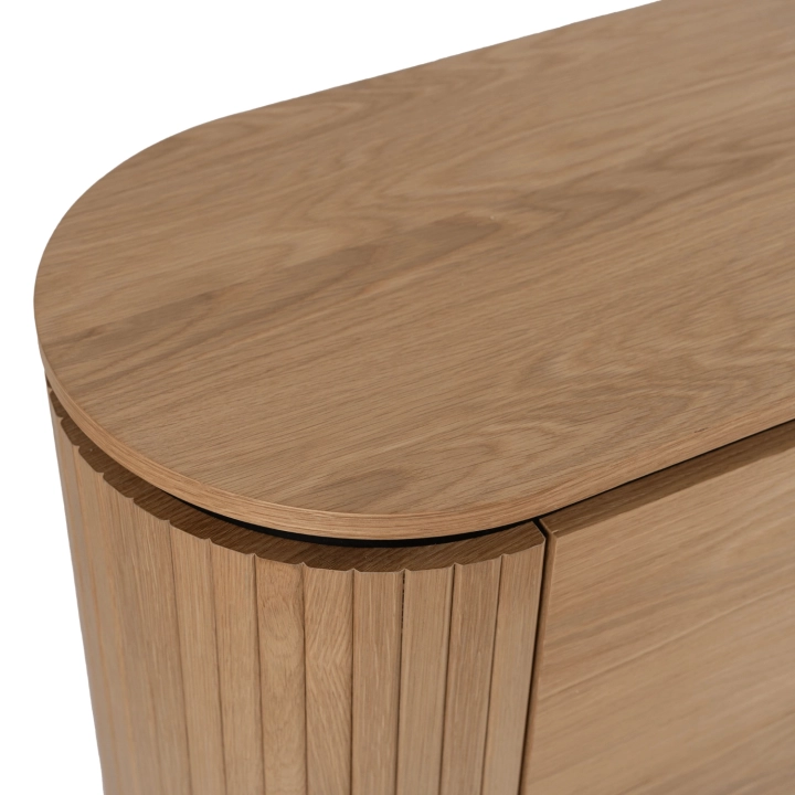 arvello-grand-200-cm-czterodrzwiowa-dab-05.webp
