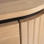 arvello-grand-200-cm-czterodrzwiowa-dab-06.webp