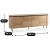 arvello-grand-200-cm-czterodrzwiowa-dab-08.webp