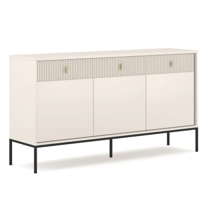 solmera-154-cm-ryflowana-kaszmir-01.webp