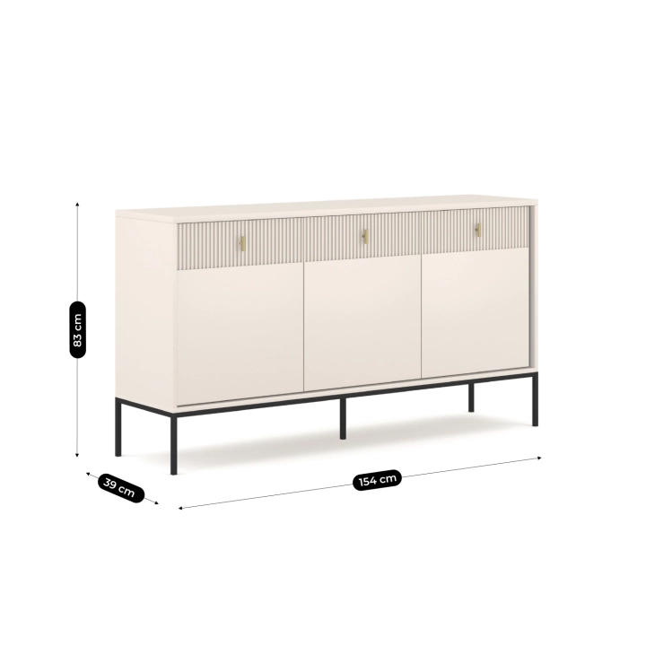 solmera-154-cm-ryflowana-kaszmir-05.webp