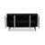 nerra-155-cm-czarna-05.webp