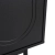 nerra-155-cm-czarna-06.webp