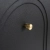 nerra-155-cm-czarna-07.webp