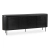 arvello-grand-200-cm-czterodrzwiowa-czarna-01.webp