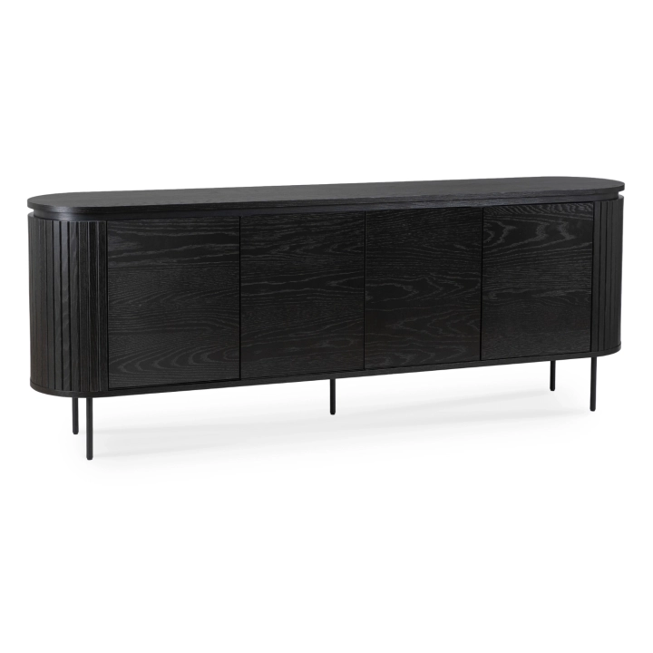 arvello-grand-200-cm-czterodrzwiowa-czarna-01.webp
