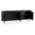 arvello-grand-200-cm-czterodrzwiowa-czarna-03.webp