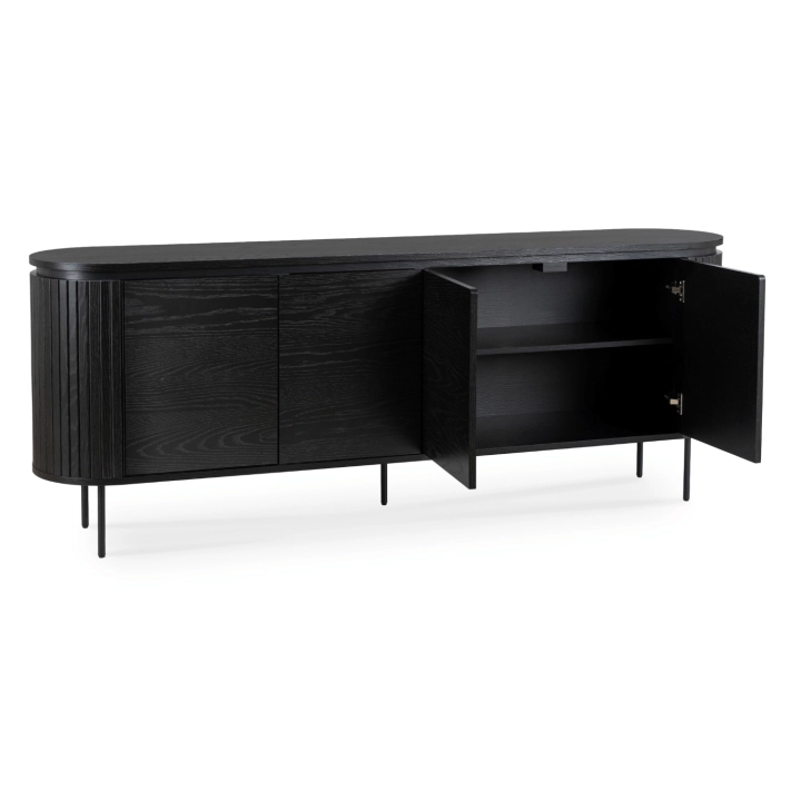 arvello-grand-200-cm-czterodrzwiowa-czarna-03.webp