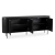 arvello-grand-200-cm-czterodrzwiowa-czarna-04.webp