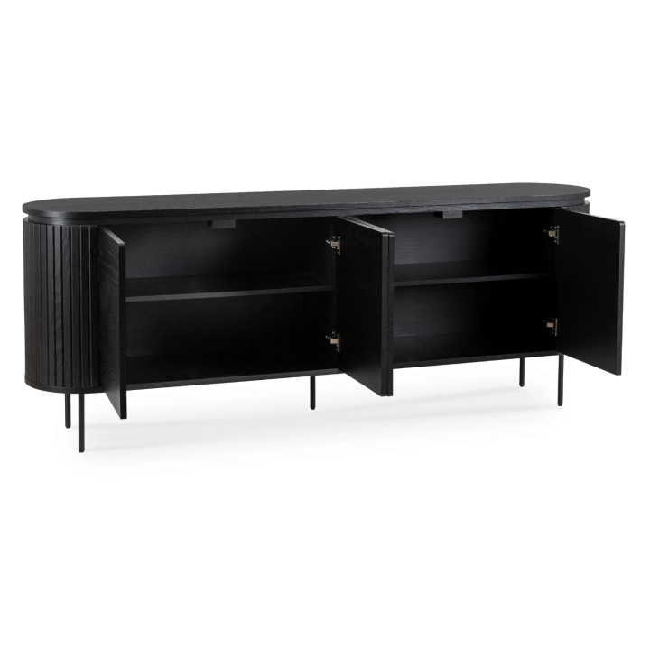 arvello-grand-200-cm-czterodrzwiowa-czarna-04.webp