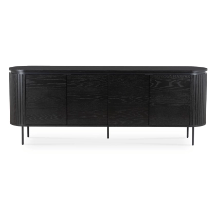 arvello-grand-200-cm-czterodrzwiowa-czarna-05.webp