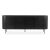 arvello-grand-200-cm-czterodrzwiowa-czarna-05.webp