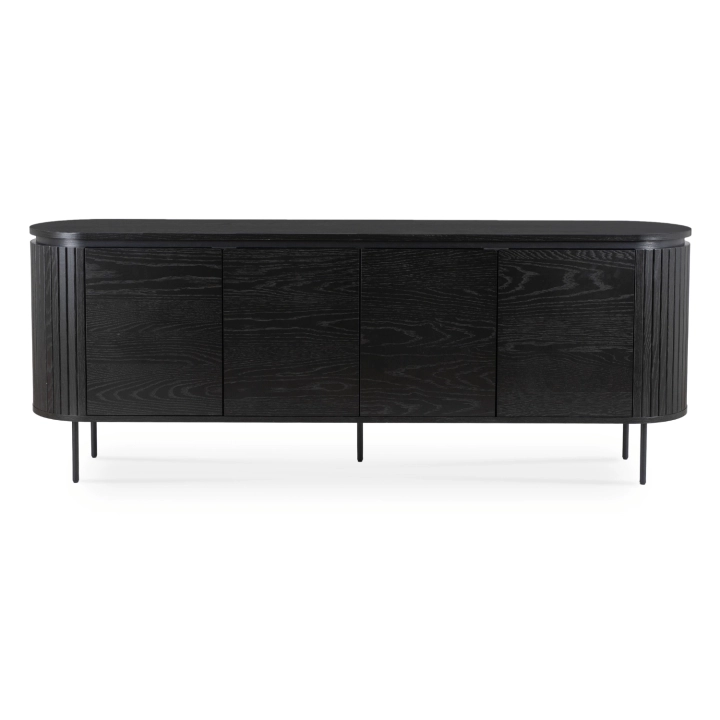 arvello-grand-200-cm-czterodrzwiowa-czarna-05.webp