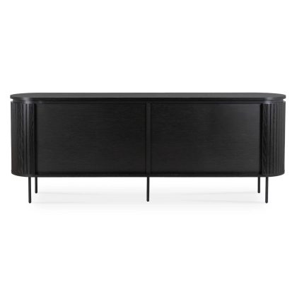 arvello-grand-200-cm-czterodrzwiowa-czarna-06.webp