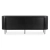 arvello-grand-200-cm-czterodrzwiowa-czarna-06.webp