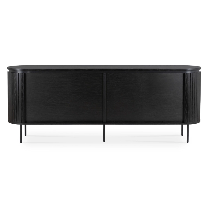 arvello-grand-200-cm-czterodrzwiowa-czarna-06.webp