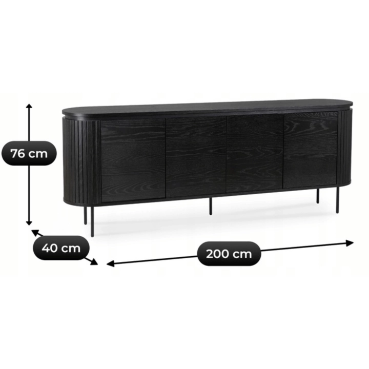 arvello-grand-200-cm-czterodrzwiowa-czarna-07.webp