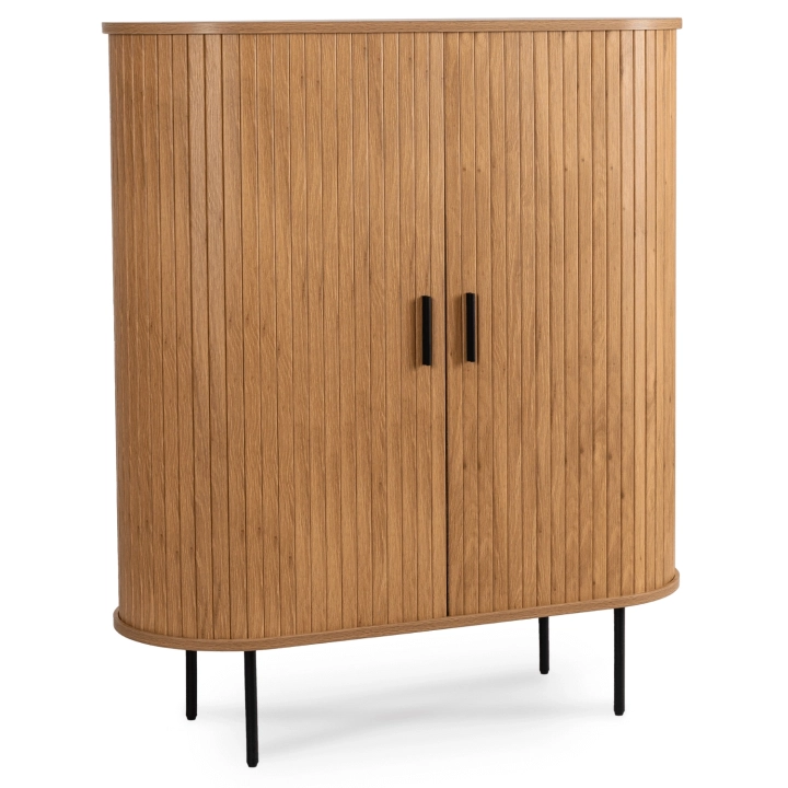 veyro-mini-100-cm-dwudrzwiowa-rozsuwana-dab-01.webp