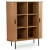 veyro-mini-100-cm-dwudrzwiowa-rozsuwana-dab-03.webp