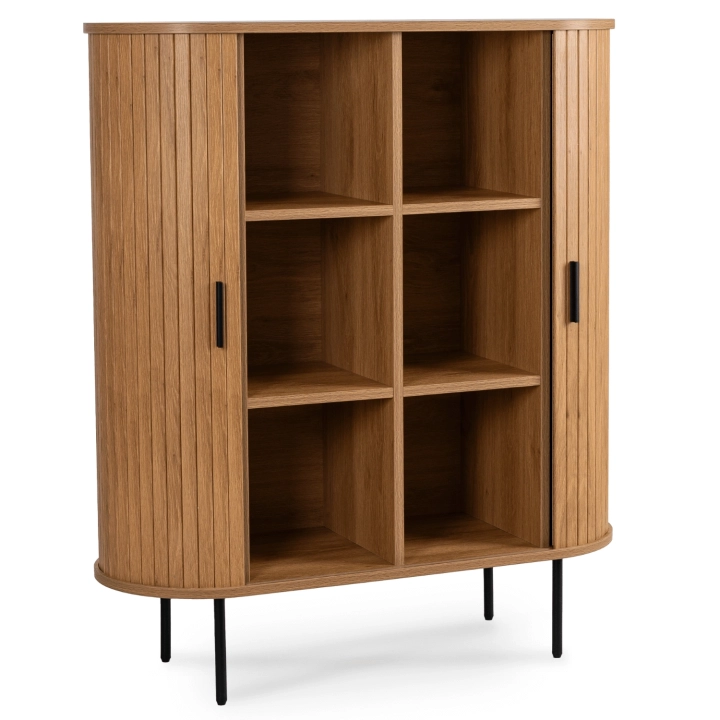 veyro-mini-100-cm-dwudrzwiowa-rozsuwana-dab-03.webp