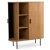 veyro-mini-100-cm-dwudrzwiowa-rozsuwana-dab-04.webp