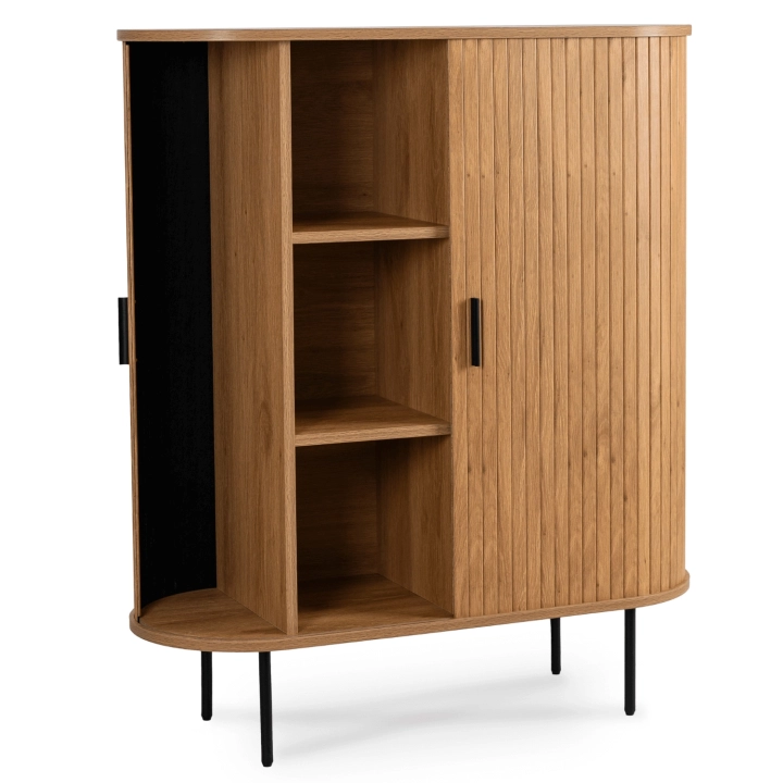 veyro-mini-100-cm-dwudrzwiowa-rozsuwana-dab-04.webp
