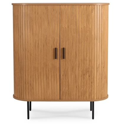 veyro-mini-100-cm-dwudrzwiowa-rozsuwana-dab-05.webp