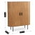 veyro-mini-100-cm-dwudrzwiowa-rozsuwana-dab-07.webp