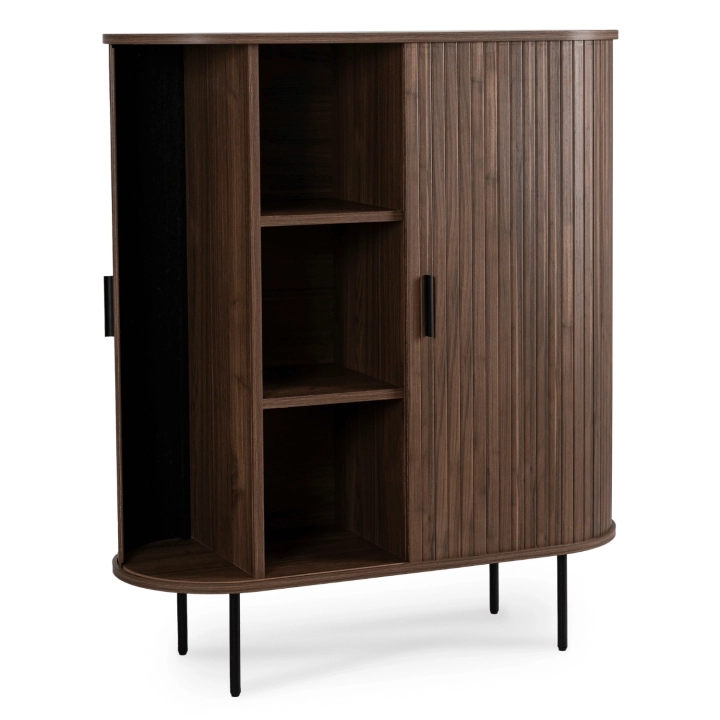 veyro-mini-100-cm-dwudrzwiowa-rozsuwana-orzech-03.webp