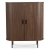 veyro-mini-100-cm-dwudrzwiowa-rozsuwana-orzech-05.webp