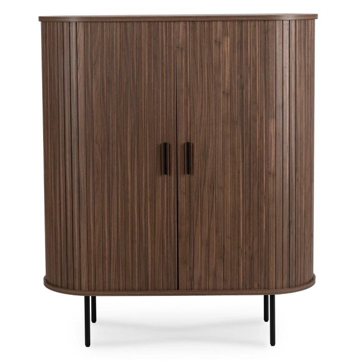 veyro-mini-100-cm-dwudrzwiowa-rozsuwana-orzech-05.webp