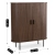 veyro-mini-100-cm-dwudrzwiowa-rozsuwana-orzech-07.webp