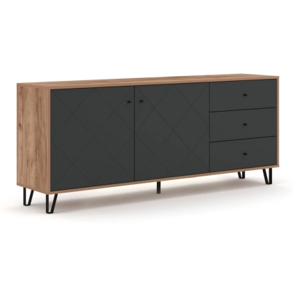 ravello-183-cm-dab-craft-tobacco-grafit-01.webp