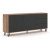 ravello-183-cm-dab-craft-tobacco-grafit-01.webp