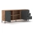 ravello-183-cm-dab-craft-tobacco-grafit-03.webp