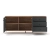 ravello-183-cm-dab-craft-tobacco-grafit-04.webp