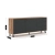 ravello-183-cm-dab-craft-tobacco-grafit-05.webp