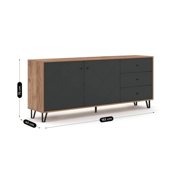 ravello-183-cm-dab-craft-tobacco-grafit-05.webp
