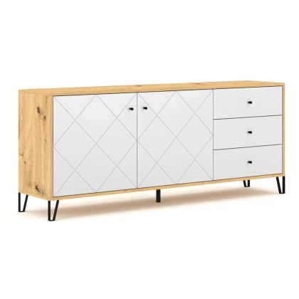 ravello-183-cm-dab-artisan-biala-01.webp