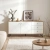 ravello-183-cm-dab-artisan-biala-02.webp