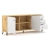 ravello-183-cm-dab-artisan-biala-03.webp