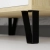 ravello-183-cm-dab-artisan-biala-06.webp