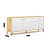 ravello-183-cm-dab-artisan-biala-07.webp
