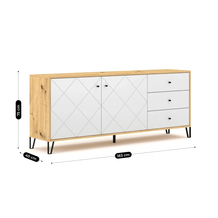 ravello-183-cm-dab-artisan-biala-07.webp