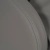 Fotel Masujący Rozkładany SENVARO, Szary Ekoskóra (Menu ENG) - 21.webp