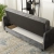 Sofa Rozkładana RIVANTO, Szara - 03.webp