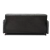 Sofa Rozkładana RIVANTO, Szara - 08.webp