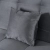 Wersalka Rozkładana CATRINO, Szara - 08.webp