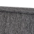 Sofa Rozkładana VALTERO, Szara - 07.webp
